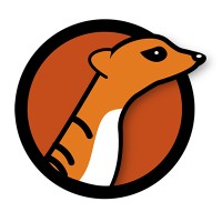 Meerkat web-based Condition Monitoring System logo - Similar company to Rjw Engineering