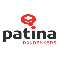 Patina Groep Beverwijk logo - Similar company to Sixtyseven