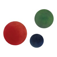 JOANES Stiftung logo - Similar company to Pink Event Service