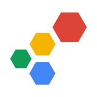 System Ai logo - Similar company to Whenwhyhow