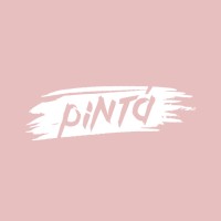 Pintá