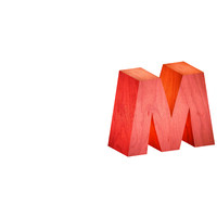 MACKAY JOINERS AND BUILDERS LTD logo - Similar company to Cedar Developments Edinburgh Ltd