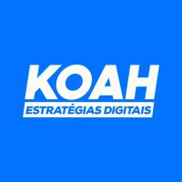 Koah Marketing logo - Similar company to Koah Digital