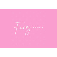 FUNNY BEAUTY logo - Similar company to Biolina