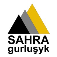 Sahra Gurlusyk (Construction) logo - Similar company to Belli E.S.
