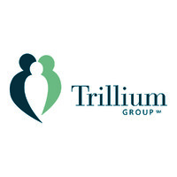 Trillium Group