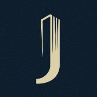 Jozour Real Estate logo - Similar company to Grand Trading Group