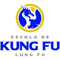 Escola de Kung Fu Lung Fu - Vila Leopoldina logo