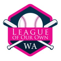 League of Our Own Washington logo - Similar company to Key Fit Connect