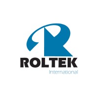 Roltek International