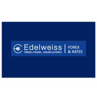 Edelweiss Forex and Rates logo - Similar company to Forex Trading Arena