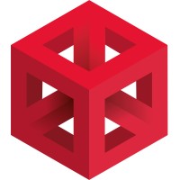 Curatrix Technologies logo - Similar company to Castle Grange Technologies