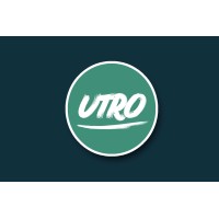 Utro