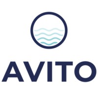 Avito Behälterbau und Systemtechnik GmbH logo - Similar company to Codetec Automation Gmbh