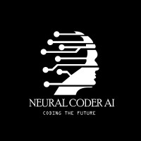 Neural Coder AI logo - Similar company to Teleshield Ai