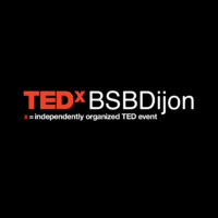 Tedxbsbdijon