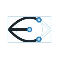 E-Learning Media Solutions logo - Similar company to Hseq Sas