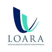 Loara – Referência Em Crédito Para Empresas