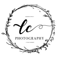 LC Photography logo - Similar company to Epc Ggmbh Projektgesellschaft Für Klima. Nachhaltigkeit. Kommunikation. Mbh
