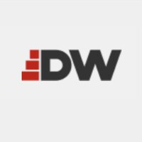 DW Creative Marketing logo - Similar company to Dw Marketing Group
