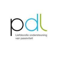 Stichting PDL logo - Similar company to Bartn