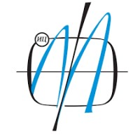 Inovacioni Centar Mašinskog fakulteta logo - Similar company to New Mobility Services Community