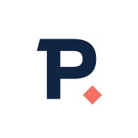 Prima Capital logo - Similar company to Primacapital Limited