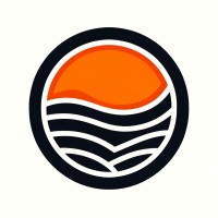Dune Investments logo - Similar company to Bidsbee