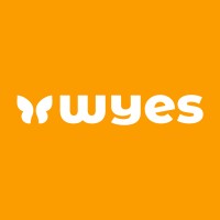 Wyes logo - Similar company to Wedo Studios