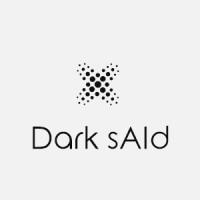 Dark sAId logo - Similar company to Smashforward