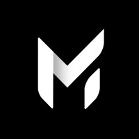 Markelitics - Fintech International Magazine logo - Similar company to Fintech Industry Examiner