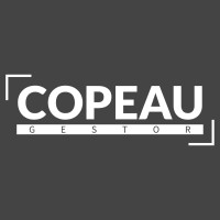 Copeau Gestor logo - Similar company to Gqueiroz Assessoria Financeira