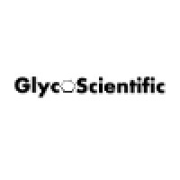 Glycoscientific