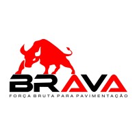 Brava Equipamentos logo - Similar company to Alfa Pavimentação Ltda.