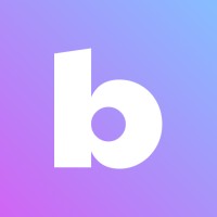 Bindr, LLC logo - Similar company to Hatch Brighter
