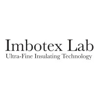 IMBOTEX LAB logo - Similar company to Norav