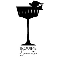 Irouime Event logo - Similar company to Parisoffice Immobilier
