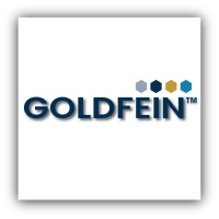 Goldfein, Llc