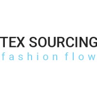 Tex Sourcing logo - Similar company to Abloom Design Ltd