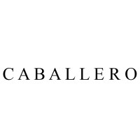 C A B A L L E R O logo - Similar company to Apex Bim Coordination Ltd.