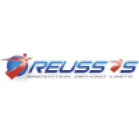 Reussis Infotech Pvt Ltd logo - Similar company to Stintcode