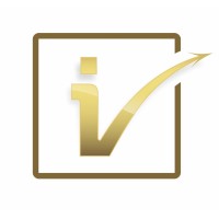 Invest Imóveis logo - Similar company to Frameworks - Engenharia & Tecnologia