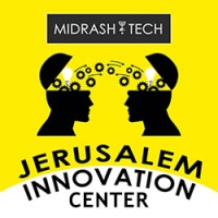Midrash.Tech logo - Similar company to Mehl Partners