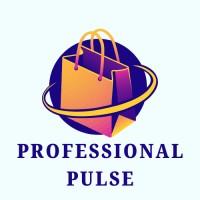 Professionals-Pulse logo - Similar company to Growthlens Research