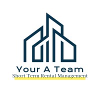 Your A Team logo - Similar company to Legasystems
