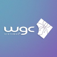 WGC Sistemas logo - Similar company to E-Turn - Web And Software Solution