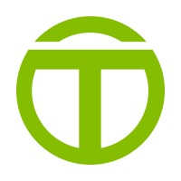 ACT Translations logo - Similar company to Act Human Translated