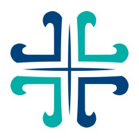 THE ANCHOR CROSS CANCER FOUNDATION logo - Similar company to Insta Technologies