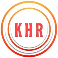 K. H. R. ENTERPRISES logo - Similar company to Reshape Autocare Solution