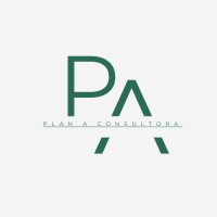 Plan A Consultora logo - Similar company to Exemax